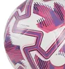 Puma Orbita Cup Premier League Brilliance 25/26 Ball Produktbild-Vorschau 3