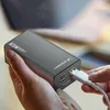 Powerbank Wozinsky K65+ 65W 30000mAh 2x USB-C, 1x USB-A 65W Podgląd zdjęcia produktu 8