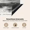 KitchenYeah© Herdabdeckplatte Eine Produktbild-Vorschau 5