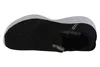 Skechers Slip-Ins Ultra Flex 3.0 - Glitter Me 149591-BKGD, Produktbild-Vorschau 3