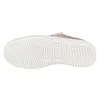 Superfit HEAVEN 0-606489-9000 (38/LILA) Produktbild-Vorschau 5