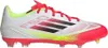 ADIDAS F50 League FG weiss 45 1/3 Produktbild-Vorschau 1