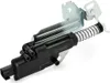 LCC LCC3064 Stellmotor Zentralverriegelung elektrisch für Produktbild-Vorschau 3