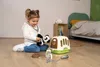 Accessori per bambole Smoby Animal Anteprima dell’immagine prodotto 6