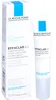 Lokální péče pro problematickou a aknózní pleť Effaclar Náhled obrázku produktu 7