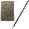 FABER-CASTELL Buntstift POLYCHROMOS, walnuábraun Voir les images du produit 6
