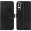 imoshion Custodia a libro Samsung Galaxy S21 FE - Nero Anteprima dell’immagine prodotto 1