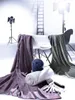 Biederlack Modern & Classic Tagesdecke 160x200 cm, Farbe Produktbild-Vorschau 1