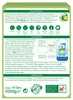 Limonen Classic Geschirrspültabletten 70 Stück - Frosch Produktbild-Vorschau 3
