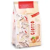 Giotto 9x3 Mini boules de pâtisserie avec enveloppe gaufrée Voir les images du produit 11