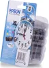 Epson DURABrite Ultra Ink 27 XL Multipack (3 Farben)      T Produktbild-Vorschau 12
