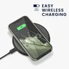 kwmobile Handyhülle für iPhone 12 mini Hülle, für iPhone 12 Produktbild-Vorschau 5