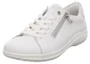 Remonte Damen Leder Sneaker Reißverschluss D1E03, Größe:40 Produktbild-Vorschau 23