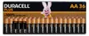 Duracell Plus Batterien AA, 36 Stück Produktbild-Vorschau 1