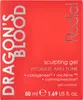 Rodial 35074, normale Haut, 50 ml, Gel, Behälter, Produktbild-Vorschau 9
