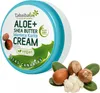 Tabaibaloe Vegan - Crema viso e corpo all'aloe vera e burro Anteprima dell’immagine prodotto 1