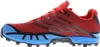 Inov-8 X-Talon 255 W Red/Blue 38 Traillaufschuhe Produktbild-Vorschau 6