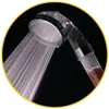 Aquadon Shower Hero Soffione doccia con minerali - Anteprima dell’immagine prodotto 5
