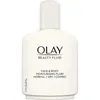 Olay Essential Beauty Fluid Lotion (100 ml) Produktbild-Vorschau 1