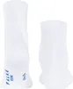 FALKE Run Rib Short Socken Senior Produktbild-Vorschau 3
