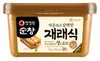 Pasta di soia Chung Jung One 500 g Anteprima dell’immagine prodotto 2