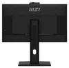 MSI Pro MP275QPDG, 68,6 cm (27"), 2560 x 1440 Pixel, Wide Produktbild-Vorschau 18