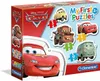 Clementoni 20804, 3 Stück(e), Fernsehen/Filme, 2 Jahr(e) Produktbild-Vorschau 6