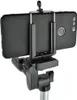 Set treppiede per fotocamera del telefono Anteprima dell’immagine prodotto 8