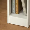 SoBuy comodino stretto comodino con cassetto e ripiano Anteprima dell’immagine prodotto 8