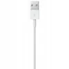 Co2 Ladekabel für iPhone X/11/12/13/14 - Hochwertiges Produktbild-Vorschau 6