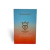 Bujairami, Eau de Parfum, confezione da 100 ml Anteprima dell’immagine prodotto 2