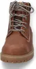 Dockers Stiefelette Stiefelette Leder Produktbild-Vorschau 12