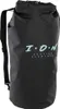 ION Drybag 33 litry - Czarny - Torba wodoodporna Podgląd zdjęcia produktu 1