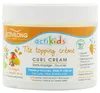 Krém pro vlnité vlasy Activilong ActiKids, 300ml Náhled obrázku produktu 3