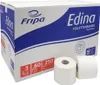 Fripa 60x Rollen WC Toilettenpapier Klopapier 3-lagig 250 Produktbild-Vorschau 7