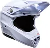 Kask motocrossowy Bell Moto-10 MIPS, biały, rozmiar M Podgląd zdjęcia produktu 1