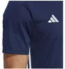 adidas Tabela 23 Trikot L TENABL/WHITE Produktbild-Vorschau 3