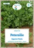 Petersilie Gigante d`Italia | Petersiliensamen von Grüne Produktbild-Vorschau 1