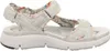 Allrounder by Mephisto Its Me I005-P2007000 (38/nimbus Anteprima dell’immagine prodotto 3