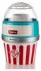 Ariete 2957/01, Modrá, Červená, Bílá, 2 min, 60 g, 1100 W, Náhled obrázku produktu 10