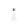 A product shot of a skincare serum bottle. Podgląd zdjęcia produktu