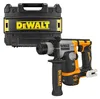Perforateur SDS-Plus 18V DEWALT DCH172NT-XJ Brushless avec Voir les images du produit 5