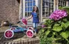 BERG Skelter Buzzy Bloom Produktbild-Vorschau 26