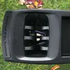 BOSCH Home & Garden 060080330C BOSCH Home & Garden AXT 25 Anteprima dell’immagine prodotto 3
