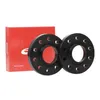 Eibach distanční podložky pod kola 40 mm Pro-Spacer také Náhled obrázku produktu 3