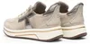 Damen Sneaker Sapporo 41 Produktbild-Vorschau 3