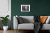 MuchoWow® MuchoWow® Gerahmtes Poster Foto eines muskulösen Produktbild-Vorschau 8