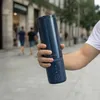 Cecotec Prenosný mixér Power Titanium Shake2Go Dark Steel. Náhľad obrázku produktu 5