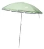 Parapluie MIVORA, AQUAWAVE Voir les images du produit 1
