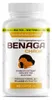 Benaga Chaga Voir les images du produit 4